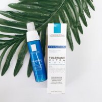 CTY HANH SALE Kem dưỡng La Roche-Posay Tolériane Ultra Overnight 40ml
