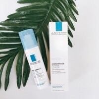 CTY HANH SALE Kem dưỡng La Roche-Posay Hydraphase UV Intense Rich 50ml