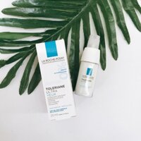 CTY HANH SALE Kem dưỡng mắt La Roche-Posay Toleriane Ultra Eyes 20ml