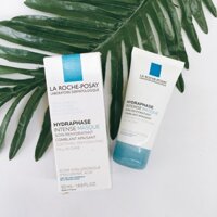 CTY HANH SALE Mặt nạ La Roche-Posay Hydraphase Intense Masque 50ml