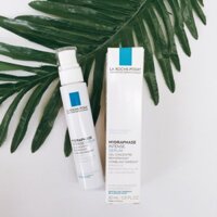 CTY HANH SALE Tinh chất La Roche-Posay Hydraphase Intense Serum 30ml
