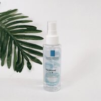 CTY HANH SALE Xịt khoáng La Roche-Posay Tolériane Ultra 8 Daily Soothing Moisturising 100ml