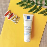 CTY HD Kem dưỡng La Roche-Posay Lipikar Baume Ap+ 75ml