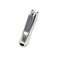 CTY HOANG THAO SALE Bấm Móng Tay Innisfree Nail Clipper
