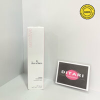 [Cty] Jean D'Arcel Couperose Cream - Kem Dưỡng Cho Da Nhạy Cảm, Giảm Đỏ Da Và Giảm Giãn Tĩnh Mạch