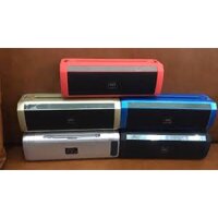 CTY MẠNH TIẾN LOA BLUTOOTH KMS-E63(Bảo Hành 12 Tháng)