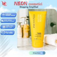 [cty] Mặt nạ nuôi dưỡng và tái tạo da Nutri mask Diego Ceramide 75ml