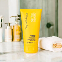 [cty] Mặt nạ nuôi dưỡng và tái tạo da Nutri mask Diego Ceramide 75ml