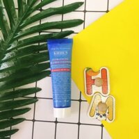 CTY MINI Sữa Rửa Mặt Kiehl's Ultra Facial Oil-Free Cleanser 30ml