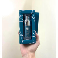 [CTy] Retinoic Serum Rx with 0.1% Tretinoin- Trẻ hóa da giảm mụn, mờ nám