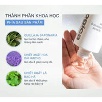 [cty] Sữa rửa mặt Dermalogica Special Cleansing Gel lành tính không chứa xà phòng 150ml