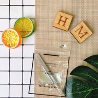 CTY VACOSI Nhíp Gắp Mụn Vacosi