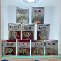 [ctyCao Dược Nám Dongsung DR.MH Kem Dưỡng Da Làm Trắng Da Mờ Các Vết Thâm Nám Tàn Nhang Giúp Da Mềm Mịn, Căng Trắng Hồng