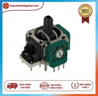 Củ analog tay PS2, PS3, XBOX 360