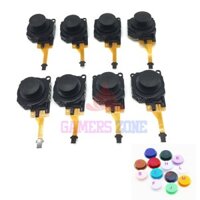 củ analog thay thế cho PSP SLIM 2k/3k/e1k
