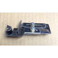Cữ bẻ lai chống quăn dùng máy kansai, chỉnh được kích thước lai