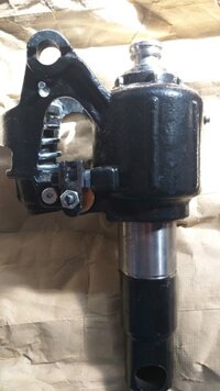 Củ bơm thủy lực xe nâng tay thấp 5 tấn 5000kg HPT50M