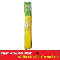 Củ cải muối vàng Hàn quốc 550gr