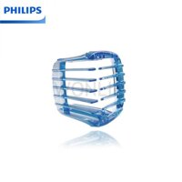 Cữ căt tóc ++ HC3426/15