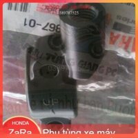 củ chân gương xe yamaha chính hãng zara .