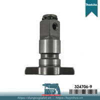 Cử chặn máy siết bu lông Pin Makita DTW250Z (324706-9)