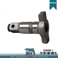 Cữ chặn máy siết bu lông Pin Makita DTW450Z (324406-1)