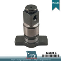 Cử chặn máy siết bu lông Pin Makita DTW284Z (135824-6)