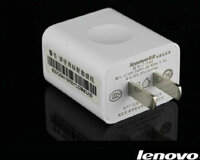 Củ Cóc Sạc Nhanh Điện Thoại Lenovo Chính Hãng