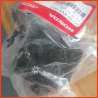 Củ Công tắc xe DREAM việt - Hàng chính hãng ( giá bán lẻ 1 bên)