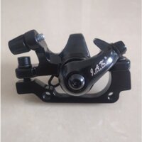 Củ / cụm phanh đĩa xe đạp GIANT ATX [ JAK ] hàng chính hãng