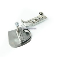 cữ cuốn lai LUỒN CĂNG CHUN máy may 1 kim công nghiệp jack , siruba , juki,...