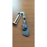 Cử cuống gấu đa năng cho máy may 1 kim công nghiệp