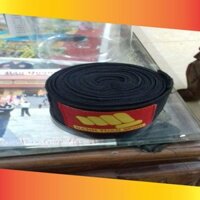 CÚ ĐẤM THÉP_ Băng đa cho võ sỹ chuên ngiệp 1 đôi
