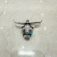 Củ dao máy xay công nghiệp Promix PM-819B