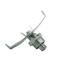 Củ dao trục dao máy xay công nghiệp Uniblend UB-712 FASTMAT dùng chung