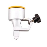 Củ dầu dao cắt kính chữ T Loại Nhỏ loại tốt