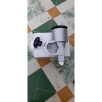 Củ dầu dao lắp cho cắt kính chữ T loại tốt