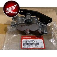 Củ dầu dưới, heo dầu dưới Airblade 110 chế cơ, AB FI - 2 piston (45150KVG901)