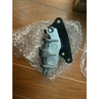 củ dầu dưới ( heo dầu ) xe air blade 110 ( 2007 - 2009 ) , lead cũ ( 2007-2009 )