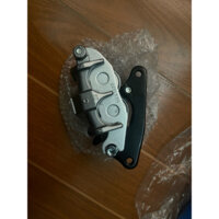 củ dầu dưới ( heo dầu ) xe wave rs 100 , wave s 100 , future neo , future 2