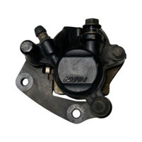 Củ dầu dưới  xe Lead 125,Heo dầu lead 125 ( K12 )rin tháo xe