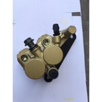 Củ dầu , heo dầu wa , wazx, future