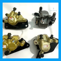 Củ Dầu xe máy Heo dầu phanh đĩa dưới các dòng xe sirius wave rs wave s ...