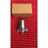 củ đề ab, củ đề vision, củ đề air blade