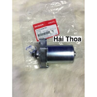 Củ Đề Abl, Click, Lead 110, Vision 110 Honda ( 31210KVB951 )