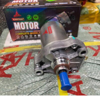 Củ đề Air blade 110 , lead ,vision chính hãng Thái Lan ,mô tơ khởi động click ,SCR honda , ab