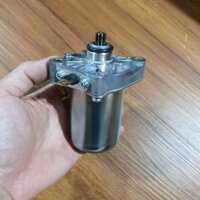 Củ đề Airblade 110 , lead 110 , Vision / mô tơ đề Vision , Lead 110 , Ab 110