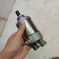 củ đề Benelli bn6,bn302 - phụ tùng xe Bn - nội địa Trung