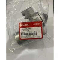 Củ đề Bộ khởi động điện Honda Dream Wave A 100  Wave 50cc Wave S100 chính hãng