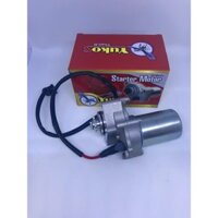 Củ đề, bộ tụ đề Max III  chính hãng Yukos Thái Lan